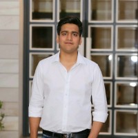Junaid Sheikh