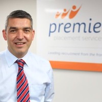 Jonathan Harper (FREC)