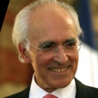 Alfonso Gajate