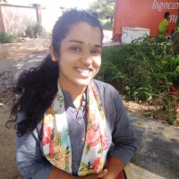 Reshma Narayanan