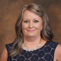 Susan Press