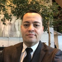 Danilo Gil Zardi Filho