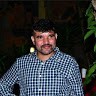 Jagadeesh Gond