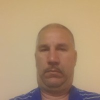 Jeff Crothers
