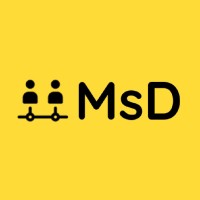 Mera Startup Dost