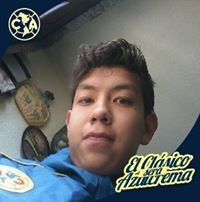 marcos jasub corona baez