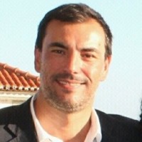 Paulo Faria