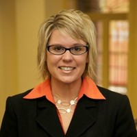 Carrie Wilhelm
