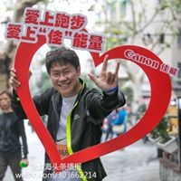 张胤喆