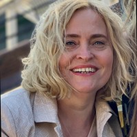 Anna Kiær (Ogan)