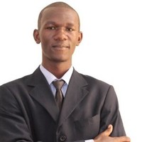 simeon awitti