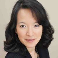 Jamie Wong