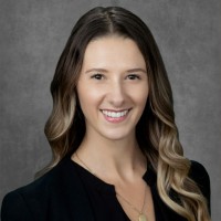 Amanda M. Buntmann, Cap®