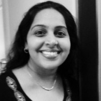 Anjali Lal