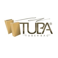 TUBA PACK