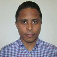 Robert Almonte