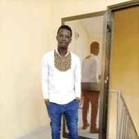 Jules Sebego