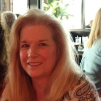 Tammy Hinder