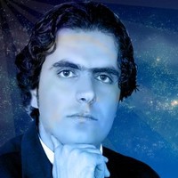 Ali Hashemi