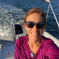 Lisa A. Heeg
