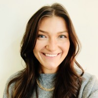 Mckenzie Farquharson