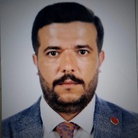 Bekir Köse