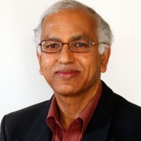 Sundara Raman