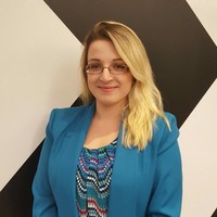 Amanda Cordone