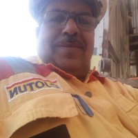 Mohamed Wagih Wally