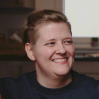 Sandra Palmowski