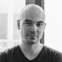 Xavier Piveteau-Guyomarc'h