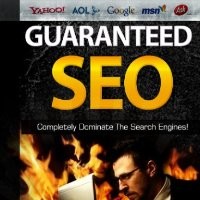 Guaranteed Seo