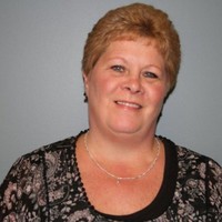 Sandi Taliercio