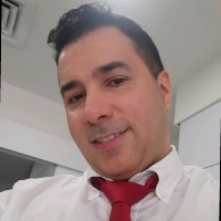 Pedro Tome