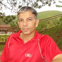 Willian Gonçalves