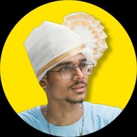 Ayan Sayyed
