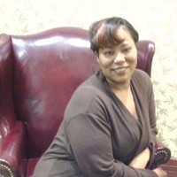 Cynthia Christian