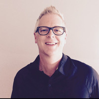 Dr. Brent Thompson