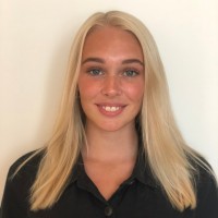 Anna Mikkelsen