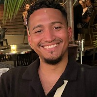 Mario Hernandez