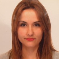 Tamara López Jiménez