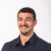 Tiam Malmoli