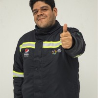 Pierre David Chanduvi Leon