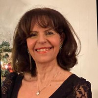 fadia okaili
