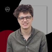 mustafa khaled