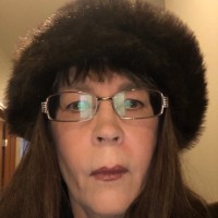 Sherry Johnston