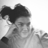 Signe Kramer Mikkelsen