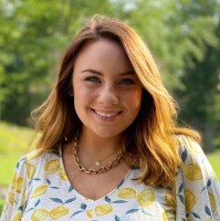 Samantha Brewer