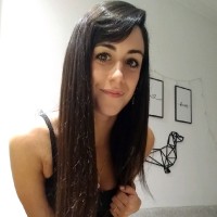 Florencia Garcia