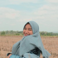Zafira Aisyah